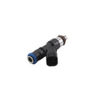 Bosch Fuel Injector for 62014