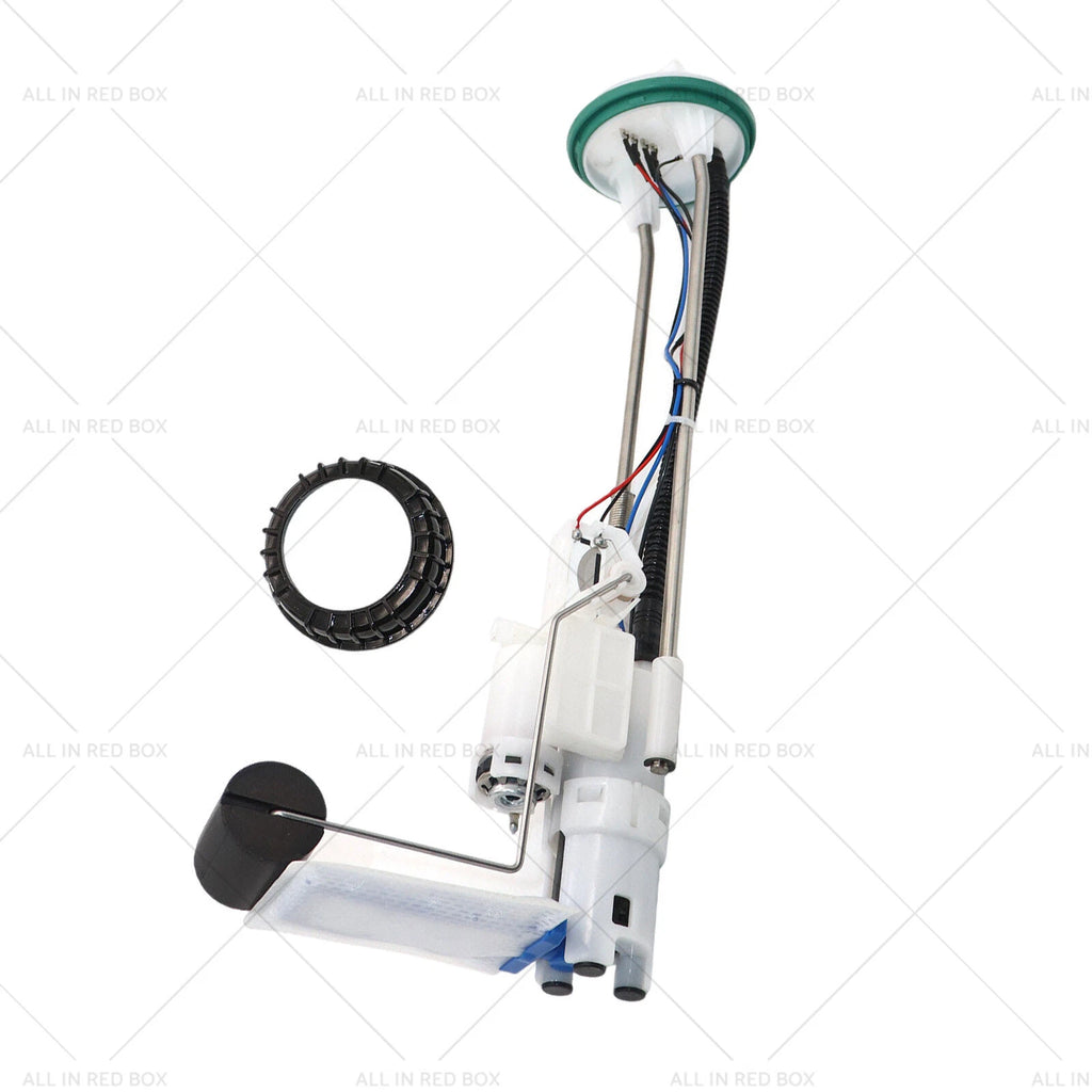 Fuel Pump Assembly for Can-Am Outlander 450 500 570 MAX DPS (2015–2020)