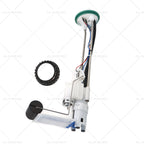 Fuel Pump Assembly for Can-Am Outlander 450 500 570 MAX DPS (2015–2020)