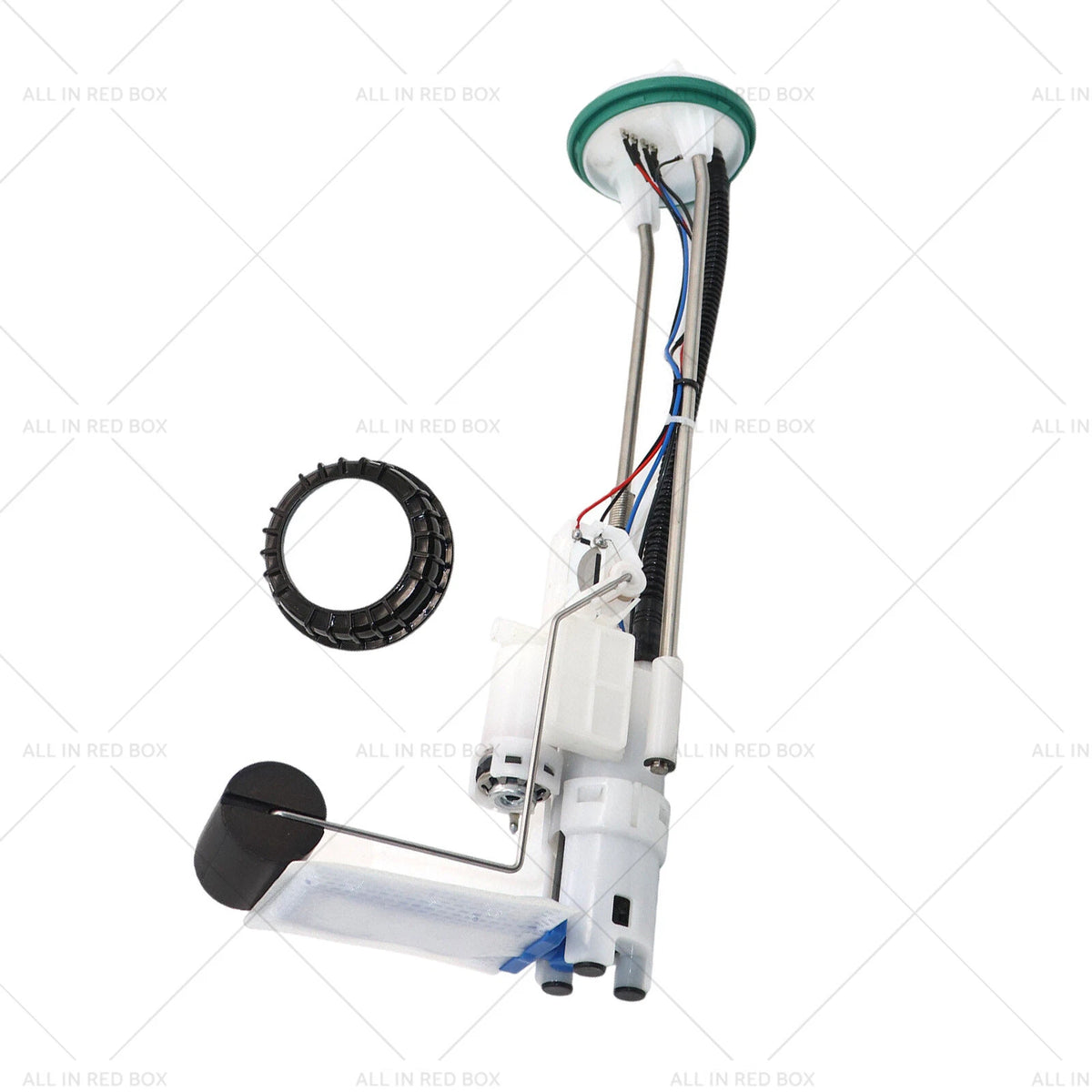 Fuel Pump Assembly for Can-Am Outlander 450 500 570 MAX DPS (2015–2020)