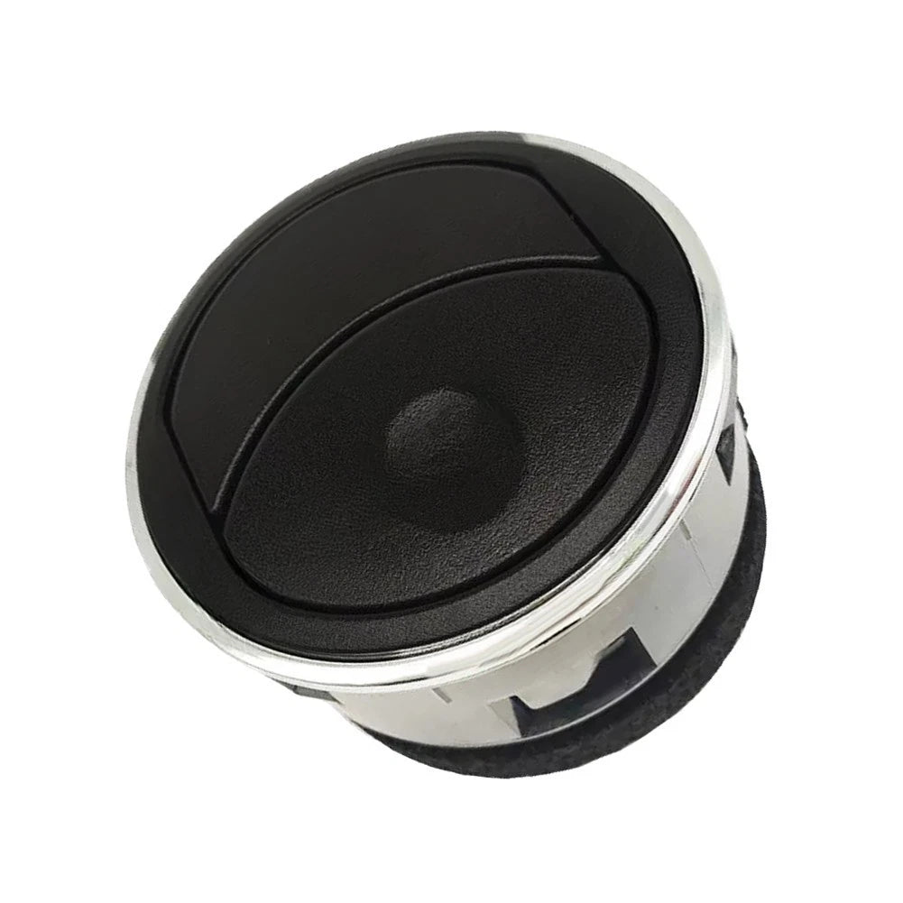 Air Vent Outlet for Chevrolet Aveo (2009–2014), Matiz (2005–2010)