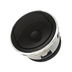 Air Vent Outlet for Chevrolet Aveo (2009–2014), Matiz (2005–2010)