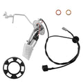 Electric Fuel Pump Module for Honda Civic L4 1.5L 1.6L (1990–1991)