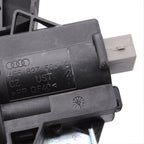 Trunk Lid Lock Latch for VW Jetta Passat, Audi A4 A6 A8