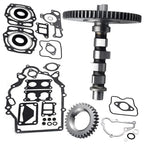Camshaft Kit AM124510 for Kawasaki Mule 590512112