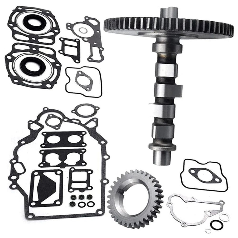 Camshaft Kit AM124510 for Kawasaki Mule 590512112