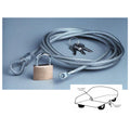 5-Layer Weatherproof All Season Cover for Dodge Journey (2009–2020)