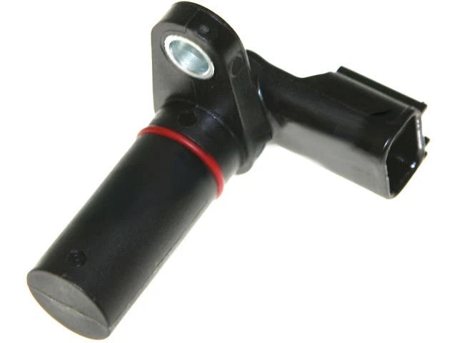 Camshaft Position Sensor for Mazda CX-9 (2007–2015) HJ937QG