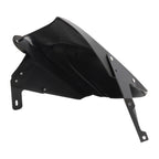 Rear Hugger Fender Mudguard for Kawasaki Versys 650 KLE650 (2015–2025)
