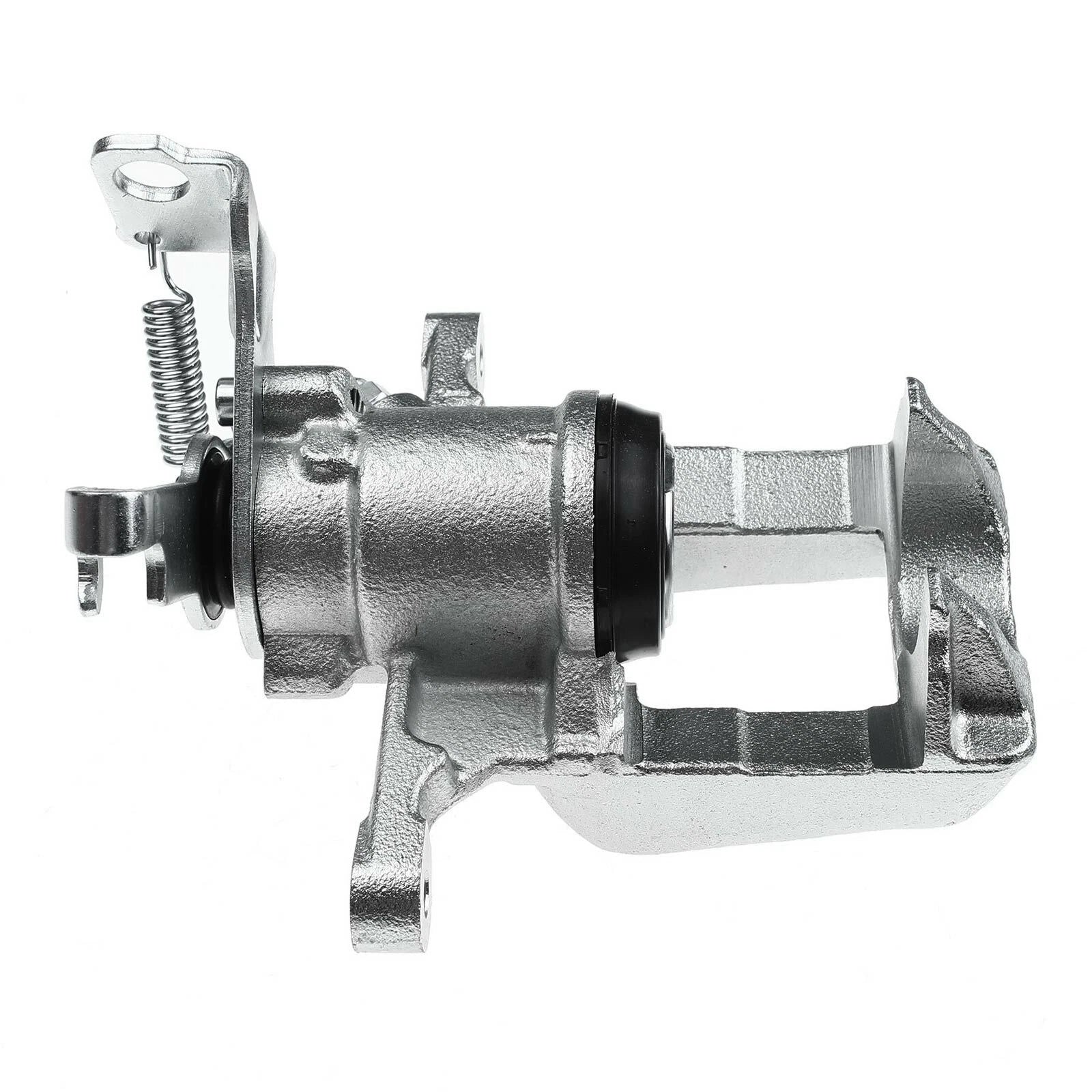 Rear Disc Brake Caliper for Cadillac ELR, Chevrolet Cruze (2011–2019)