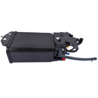 Vapor Canister for Toyota Camry, Solara, Avalon (2000–2004)