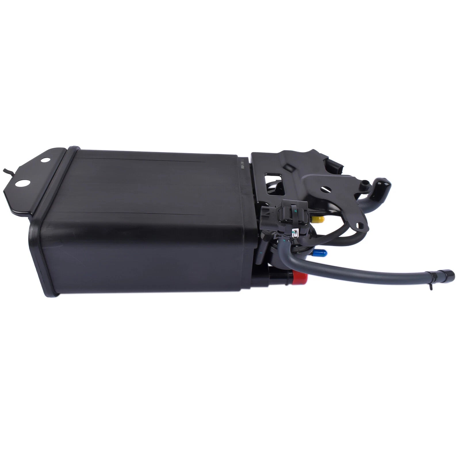 Vapor Canister for Toyota Camry, Solara, Avalon (2000–2004)