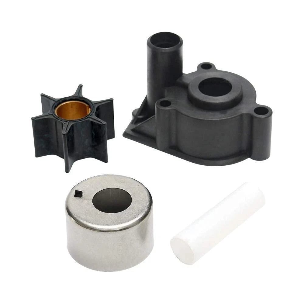 Water Pump Impeller Kit for Mercury 135 140 150HP 6 Cyl Outboards (46-69222A3)