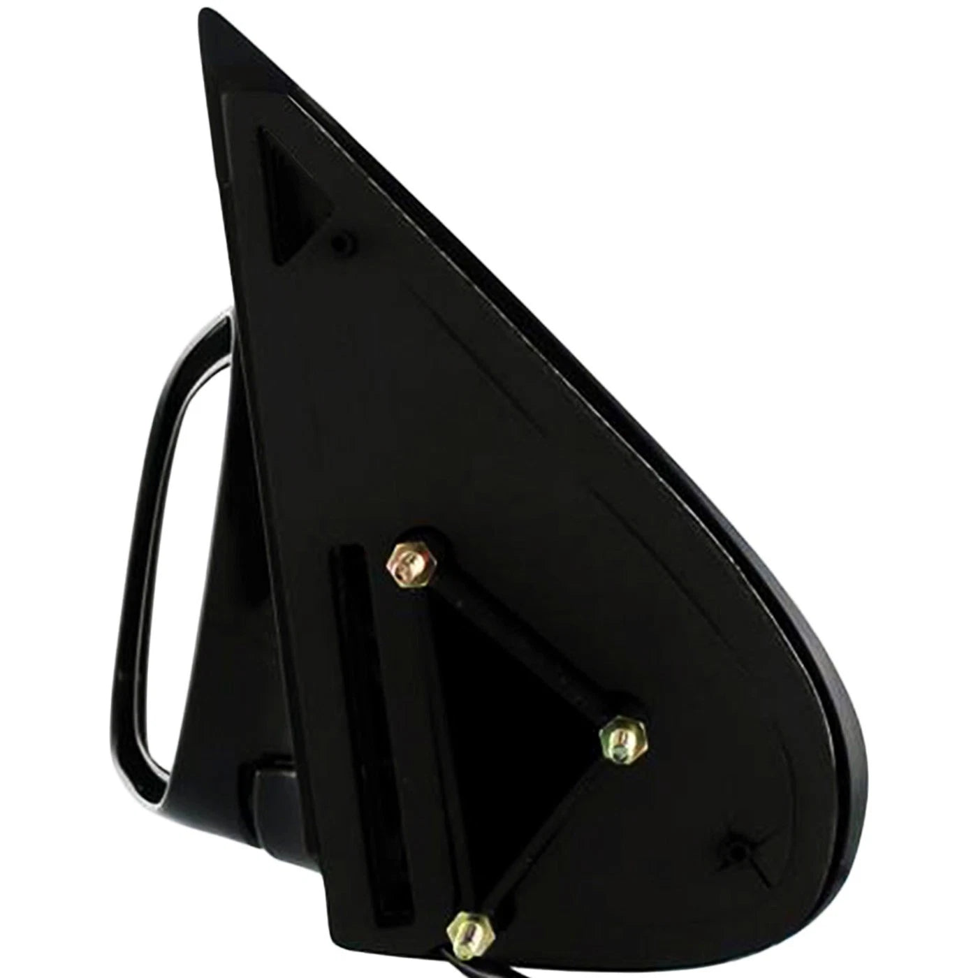 Driver Left Side Mirror for Chevy Pontiac Montana Uplander