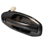 Front Passenger Door Handle for Hyundai Santa Fe (2001-2006)