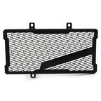 Radiator Grille Guard Cover for Kawasaki ER6N (2012-2016)