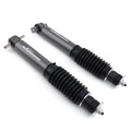 Front Shock Absorbers for Ram 1500 2WD (2010–2018) 0"-2" Lift