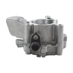 OEG Vacuum Pump for Mercedes-Benz CLA200 C118 GLA200 X156 (2019–2020)