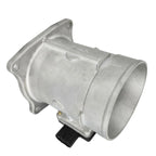 Mass Air Flow Sensor Assembly 245-1169 for Toyota Tacoma T100 4Runner (1995–1997)