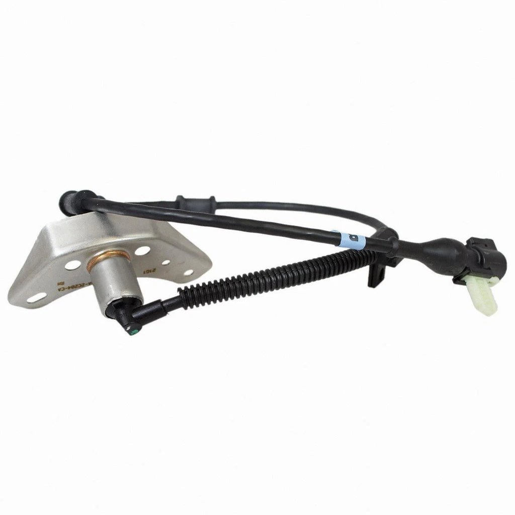 Motorcraft ABS Wheel Speed Sensor for Ford E-250 E-350 (2000–2007)