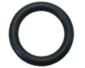 2Pcs O-Ring Seal for Evinrude Johnson OMC (326649, 329380, 909047, 18-717418-7416, 81140)