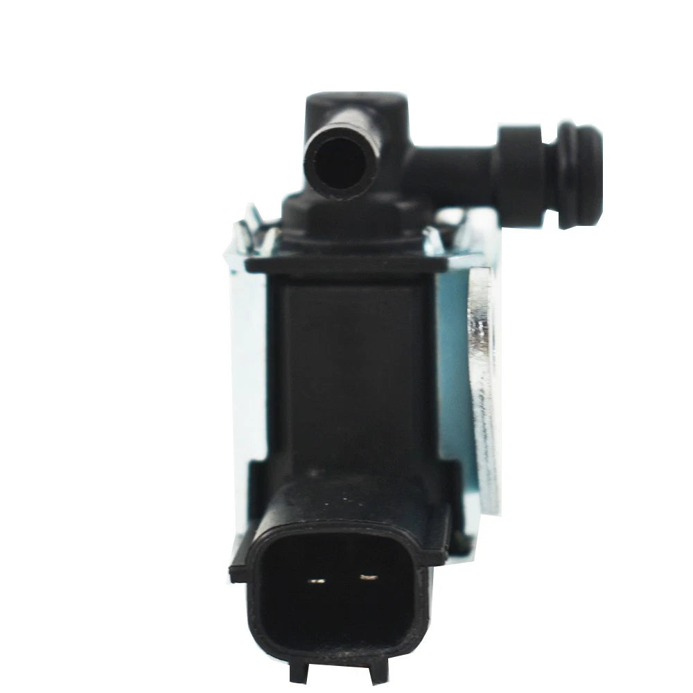 Vapor Canister Purge Solenoid 14930-EN200 for Nissan 1.8L (2009–2014)