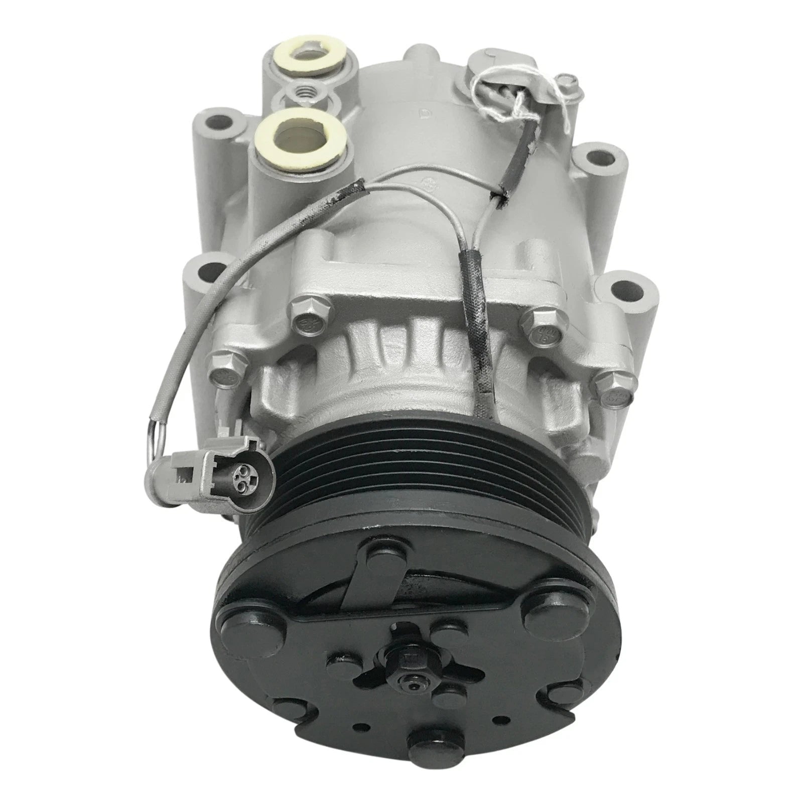 A/C Compressor Kit Replacement for Holden Captiva (2007-2017)