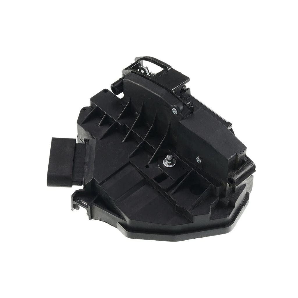 Rear Right Door Lock Actuator for Ford Fusion (2013–2018)