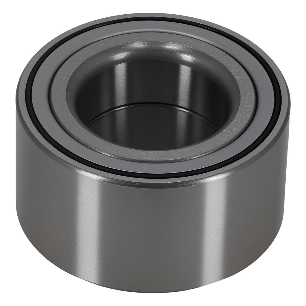 Front Left Right Wheel Bearing Set for Kia Rio (2006–2011) 510055 WB510055