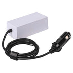 1x Car Inverter for Starlink Mini