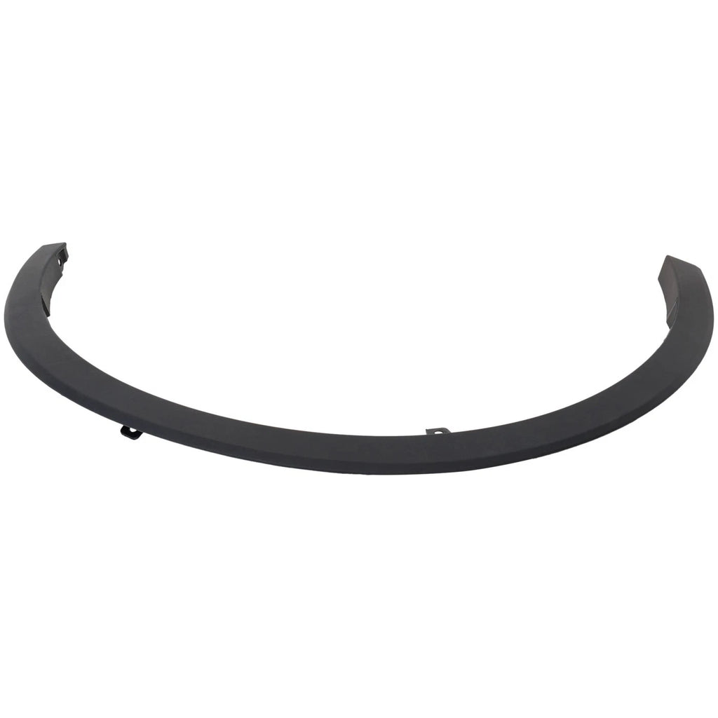 Fender Flares for Toyota C-HR (2018–2021) Front Passenger Side