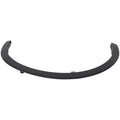Fender Flares for Toyota C-HR (2018–2021) Front Passenger Side