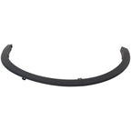 Fender Flares for Toyota C-HR (2018–2021) Front Passenger Side