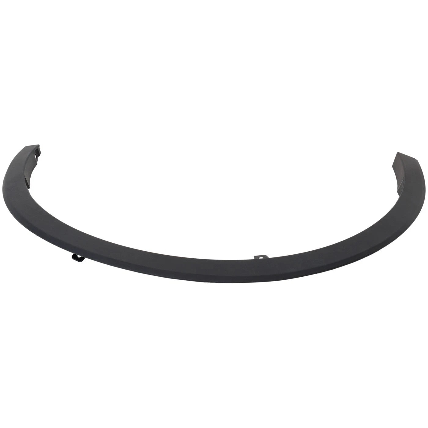 Fender Flares for Toyota C-HR (2018–2021) Front Passenger Side