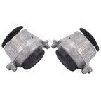 Engine Motor Mount Set for Mercedes-Benz E300 E350 (2017-2023)
