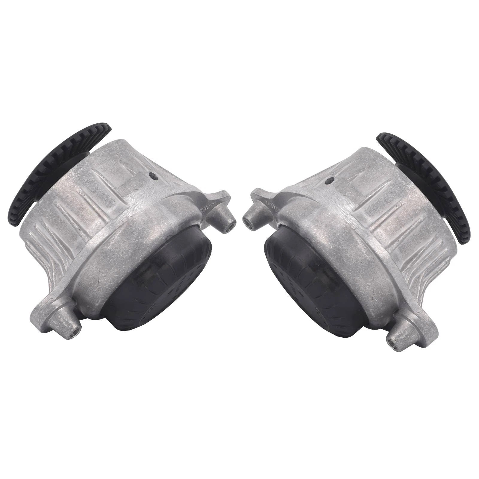 Engine Motor Mount Set for Mercedes-Benz E300 E350 (2017-2023)