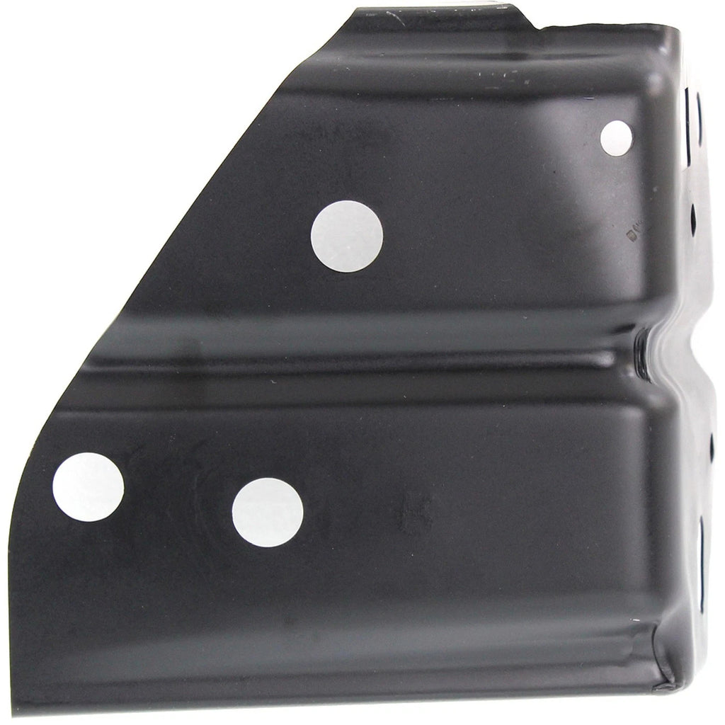 Fender Support for Dodge Dart (2013-2016)