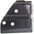 Fender Support for Dodge Dart (2013-2016)