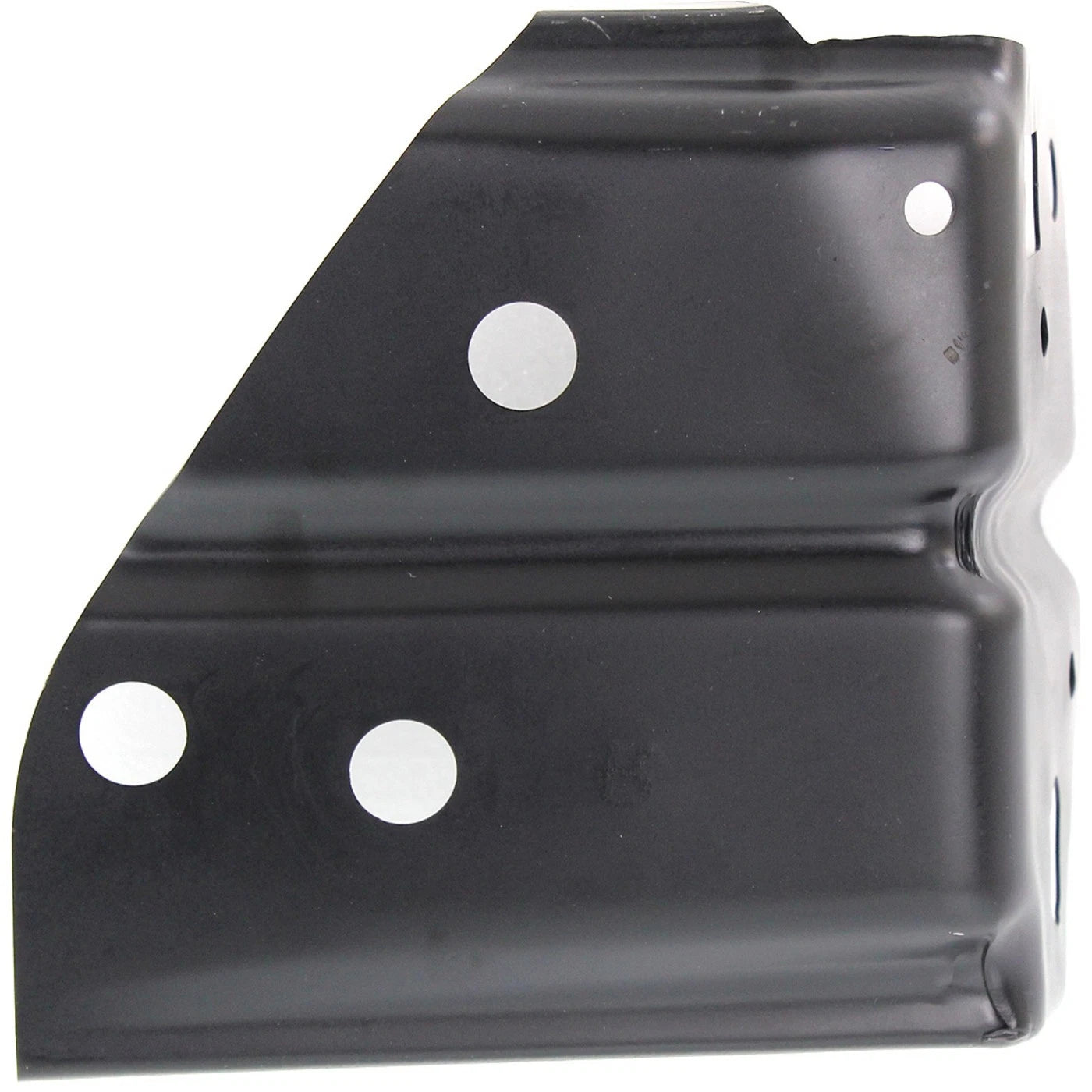Fender Support for Dodge Dart (2013-2016)