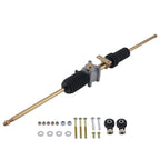 Steering Rack and Pinion for Polaris Ranger 500 700 MVRS (2005–2010) 7061053