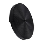 Vinyl Trim Molding Screw Cover for RV/Boat/Camper/Trailer (100ft)