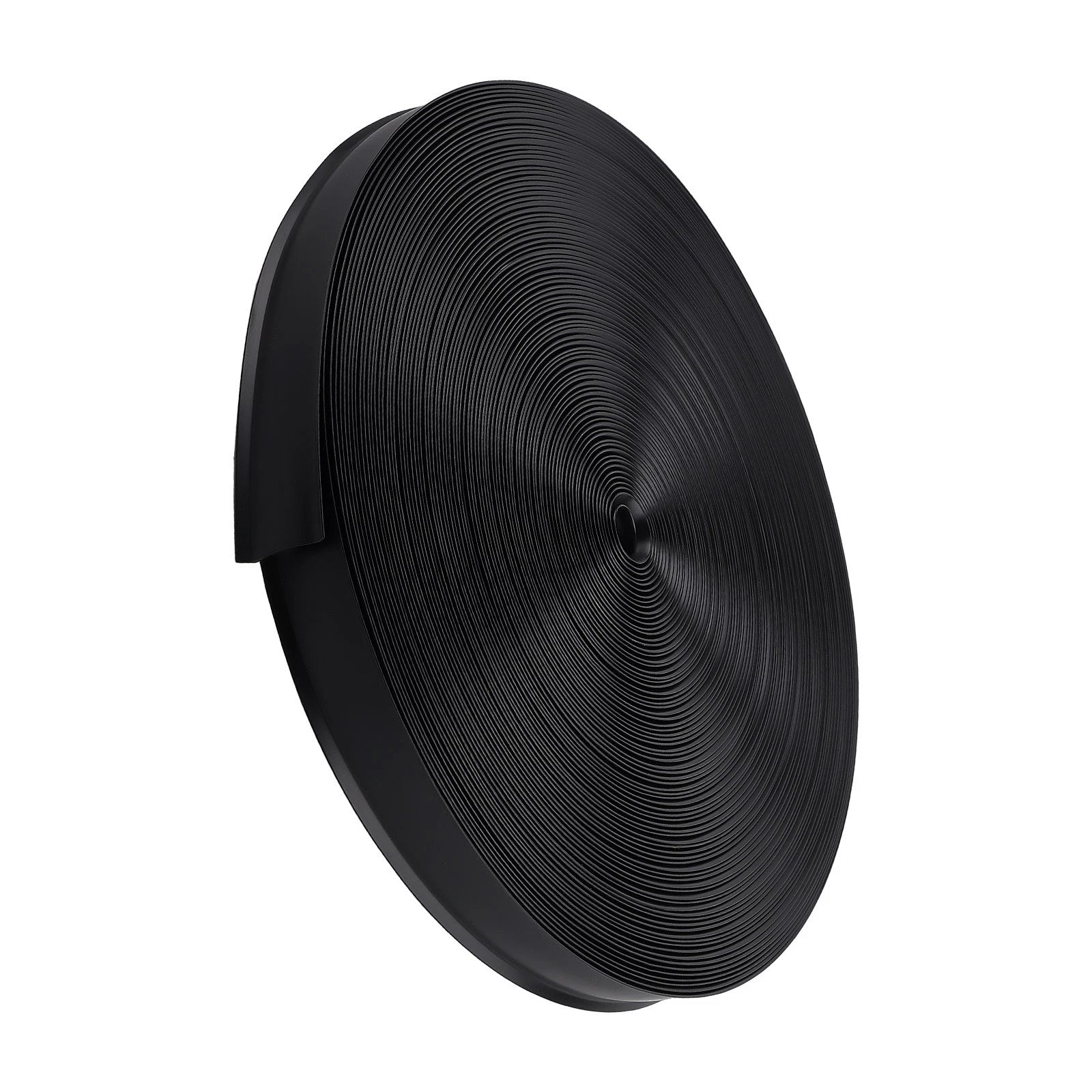 Vinyl Trim Molding Screw Cover for RV/Boat/Camper/Trailer (100ft)