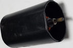 Seat Motor Case with Magnets and Armature for Thunderbird Cougar (1989–1997)