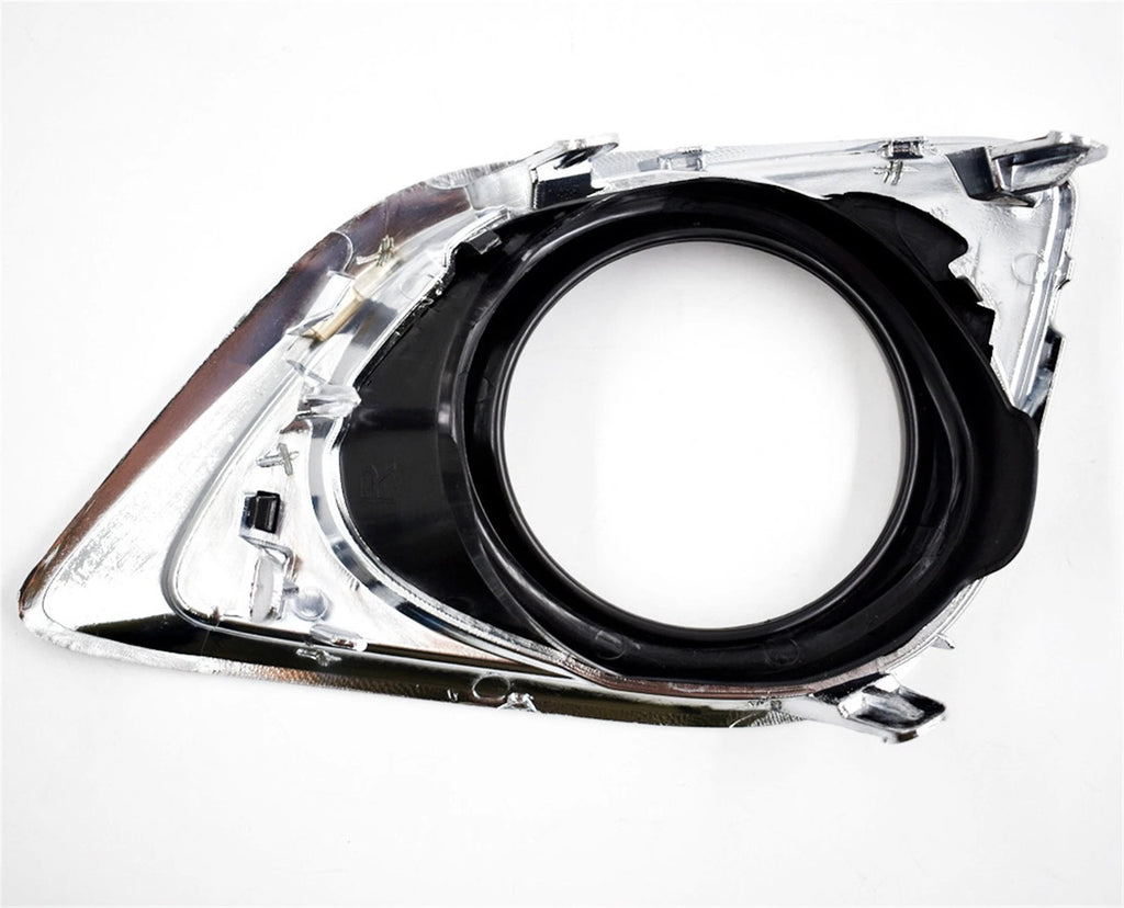 Fog Trim Light for Toyota Venza (2013–2016) Right Side