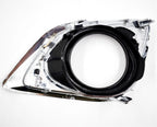 Fog Trim Light for Toyota Venza (2013–2016) Right Side