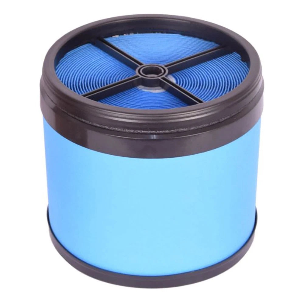 Air Filter RE196945 for John Deere Sprayer M4030, M4040, 4720, 4730, 4830