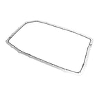Transmission Filter Oil Pan Gasket BL3Z7A191C for Ford Expedition (2007–2017)