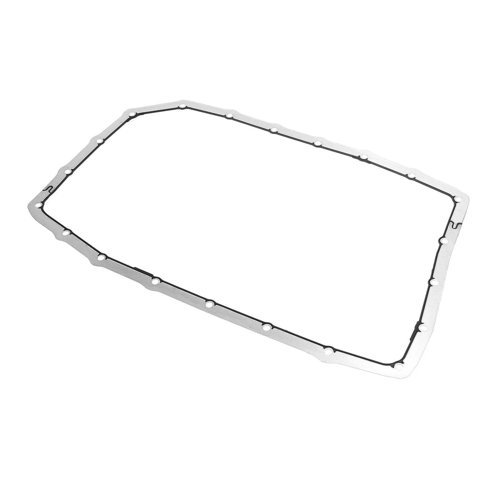 Transmission Filter Oil Pan Gasket BL3Z7A191C for Ford Expedition (2007–2017)