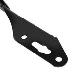 Passenger Side Bonnet Hood Hinge Latch for Honda Civic/CR-V (1996–2001)