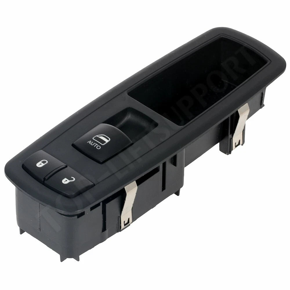 Window Switch for Chrysler Town & Country (2011–2016) Front Passenger Side
